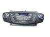 Climate control unit 1901283