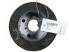 Drum brake (rear) 424310D030