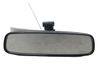 Galinio vaizdo veidrodis (salone) 2760554