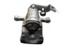 Rear brake caliper 58311A4B10