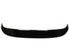 Tailgate/trunk spoiler 8742CA