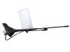 Radio antena 6561JS