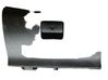 Hansikaslokero 8220TW