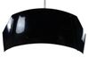 Engine bonnet/hood 7901R1