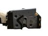 Front door lock 52139900