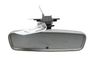 Espejo retrovisor (interior) 963214126R
