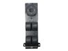 Electric window control switch 1473748