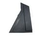 Manecilla externa puerta trasera 826061745R
