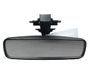 Espejo retrovisor (interior) 963F10455R