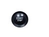Engine start stop button switch 8200407396