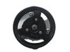 Air conditioning (A/C) compressor (pump) 5K0820803K
