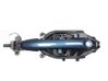 Front door exterior handle 2377825