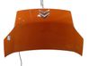 Dangtis variklio (kapotas) 7901Q1