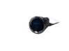 Engine start stop button switch 8961102111