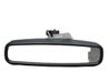 Rear view mirror (interior) 5314904