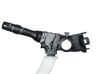 Indicator stalk B000796580