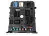 Fuse box set 1613317180