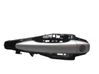 Front door exterior handle 9101LV