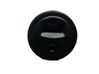 Enchufe conector USB 98007141ZD