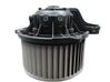 Heater fan/blower 971133X000