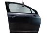 Puerta delantera 9004Z2