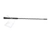 Radio antenna 1695477