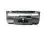 Türfangband Türfeststeller Türstopper vorne 5162691