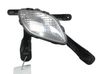 Feu antibrouillard avant 922071Y0