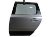 Rear door 31335625