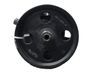 Power steering pump 1470514