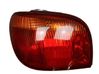 Lampa tylna 8156052320