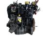 Engine 8201246258