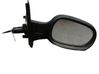 Front door electric wing mirror 96301AX96C