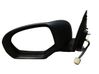 Front door electric wing mirror 8470268LA0A7G