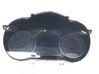 Speedometer (instrument cluster) 94015A4002
