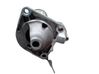 Motor de arranque 51787218