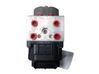 ABS bloks 4405002121