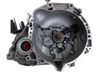 Механическая коробка передач, 6 передач 32010AX603EX