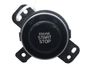 Engine start stop button switch 93390A4000
