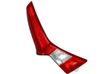 Tailgate rear/tail lights 31395068