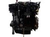 Engine 1681986