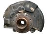 Rodamiento de cubo de rueda delantera 400100952R