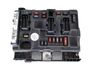 Fuse module 6500Y3