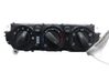 Climate control unit 1841574