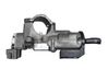 Ignition lock 3710168L00