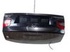 Tailgate/trunk/boot lid 860694