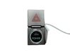Engine start stop button switch 9V4T13A350AA