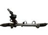 Steering rack 95507295