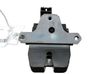 Loading door lock 1930055