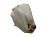 Windshield washer fluid reservoir/tank 55156199AA